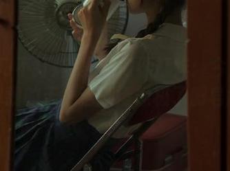 黑料门不打烊：今日黑料链接，我的天，这剧情像极了肥皂剧啊！