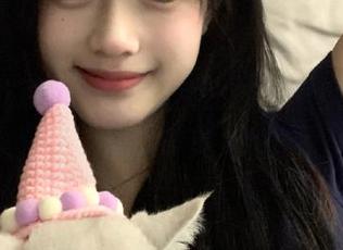 最新颜值大比拼，黑瓜吃料教你解决“审美危机”