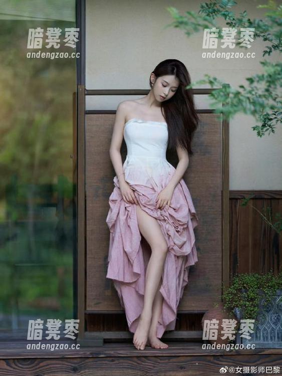 黑网料 你的苹果版可不能少了黑网料,八卦吃得更痛快!