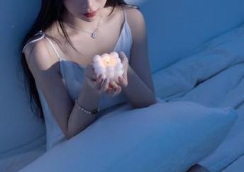 别问我“黑网料”入口有啥妙料，进来后你就知道这个瓜有多杂！