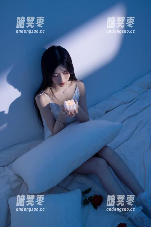 黑网料 别问我“黑网料”入口有啥妙料,进来后你就知道这个瓜有多杂!