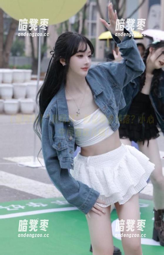“黑网料”都是哪条线路？小心，中间有坎儿哦！