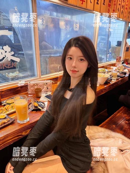 黑网料 黑网料的链接点击就像抽奖,永远不知道会得啥!