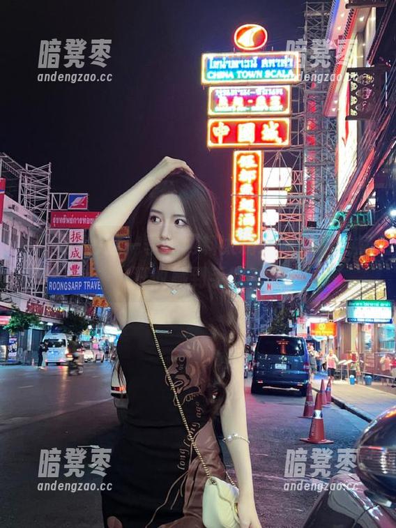 黑网料 这一季黑网料太精彩,敢不敢疯狂收藏到手软?